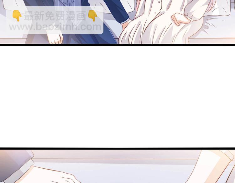 第15话 引产(1/2)-第15话