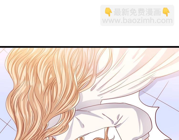 第17话 焚心(1/2)-第17话