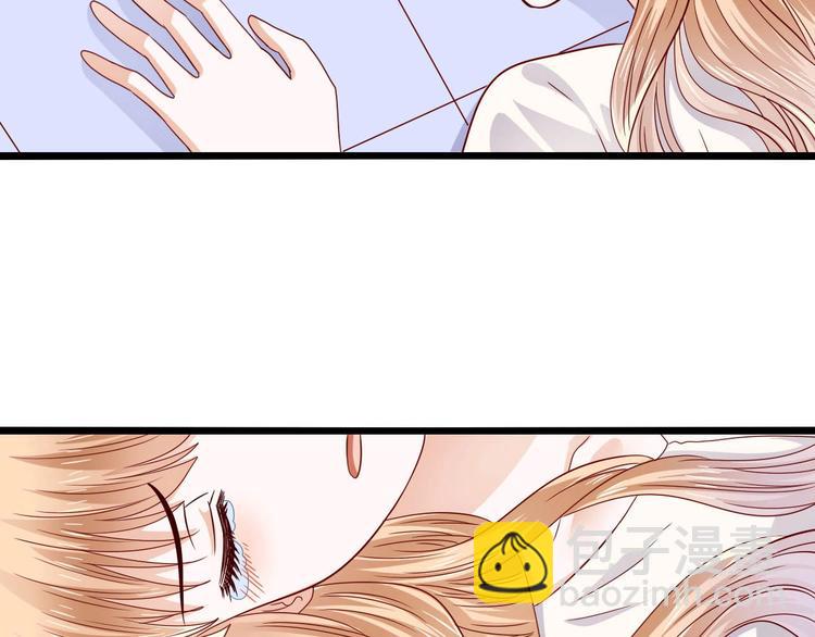 第17话 焚心(1/2)-第17话