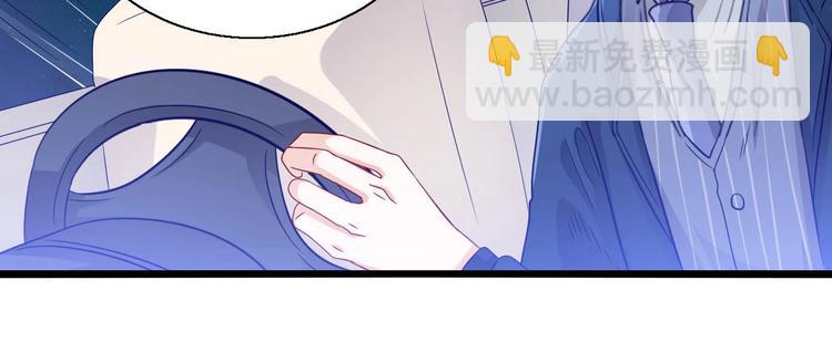 第17话 焚心(1/2)-第17话