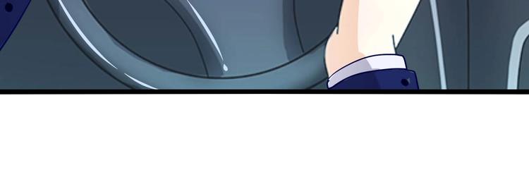 第17话 焚心(1/2)-第17话