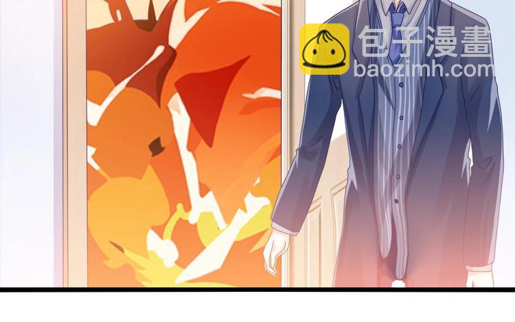 第19话 血色婴儿(1/2)-第19话