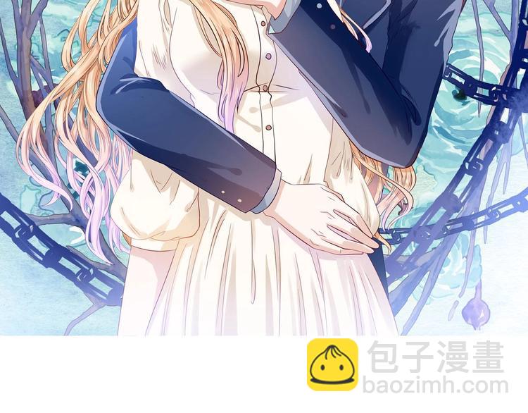 第19话 血色婴儿(1/2)-第19话