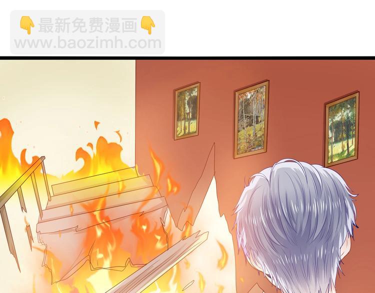 第19话 血色婴儿(1/2)-第19话