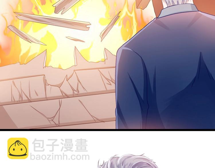 第19话 血色婴儿(1/2)-第19话