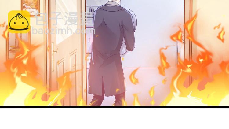 第19话 血色婴儿(1/2)-第19话