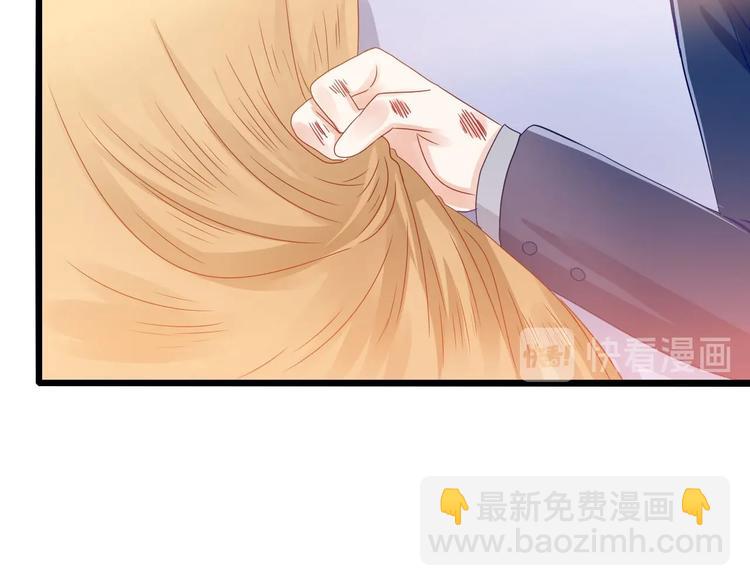 第19话 血色婴儿(1/2)-第19话