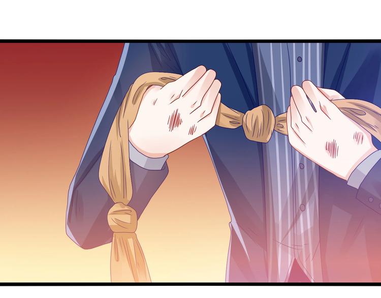 第19话 血色婴儿(1/2)-第19话