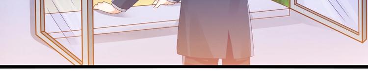 第19话 血色婴儿(1/2)-第19话