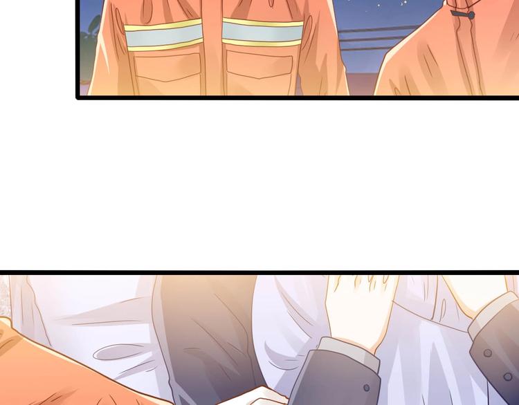 第19话 血色婴儿(1/2)-第19话