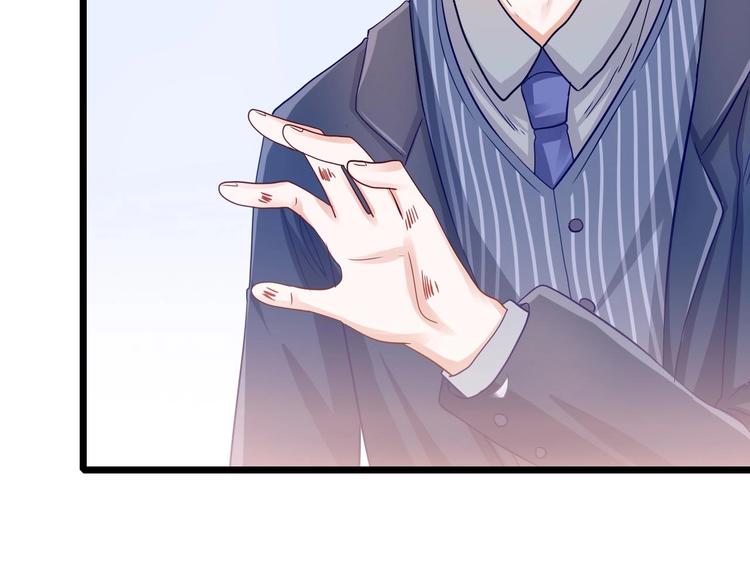 第19话 血色婴儿(1/2)-第19话