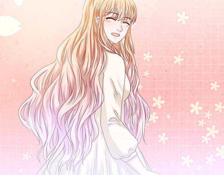 第21话 瞎了吗(1/2)-第21话