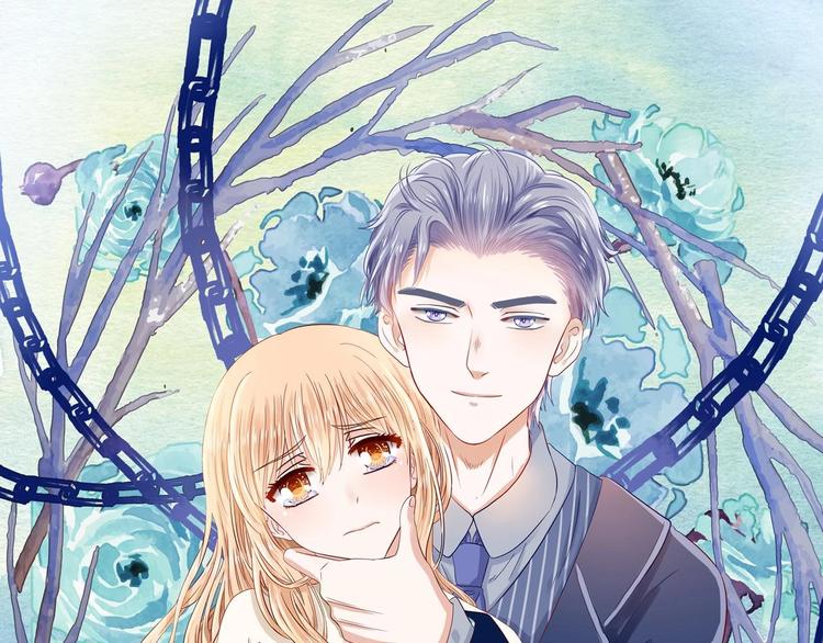 第5话 双胞胎(1/2)-第5话