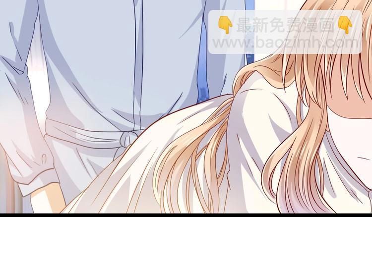 第5话 双胞胎(1/2)-第5话