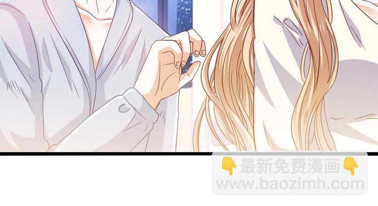 第5话 双胞胎(1/2)-第5话