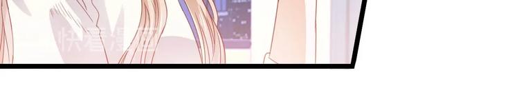 第5话 双胞胎(1/2)-第5话