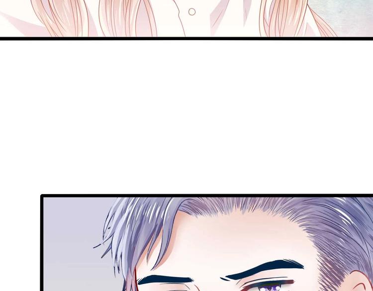 第5话 双胞胎(1/2)-第5话