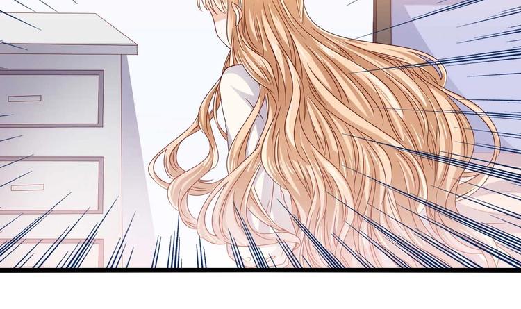 第5话 双胞胎(1/2)-第5话