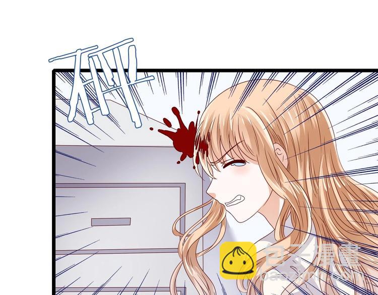 第5话 双胞胎(1/2)-第5话