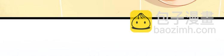 第5话 双胞胎(1/2)-第5话