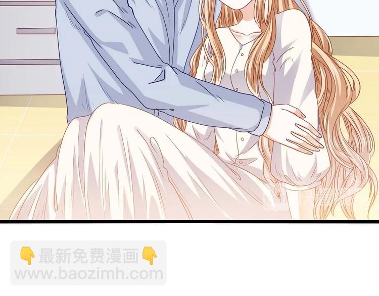 第5话 双胞胎(1/2)-第5话