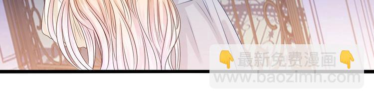 第5话 双胞胎(1/2)-第5话