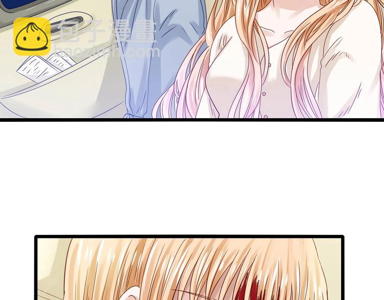 第5话 双胞胎(1/2)-第5话