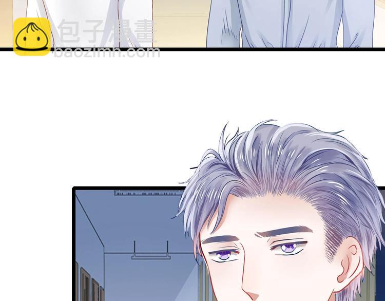 第5话 双胞胎(1/2)-第5话