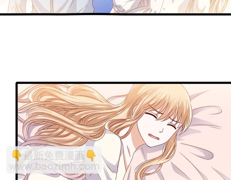 第5话 双胞胎(1/2)-第5话