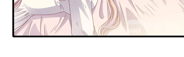 第5话 双胞胎(1/2)-第5话