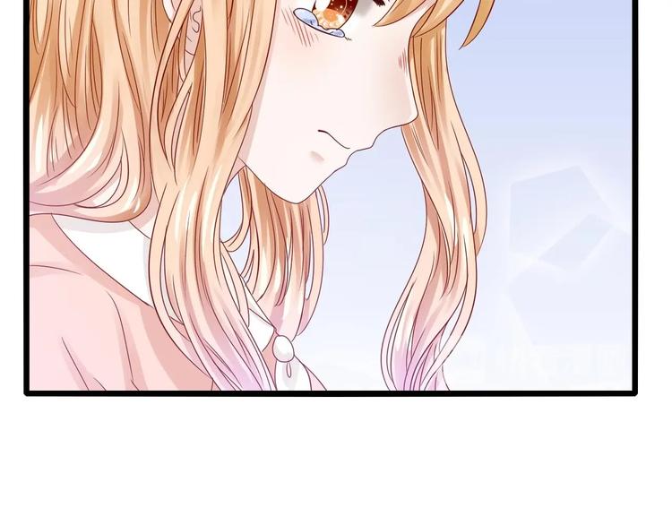 第7话 妻子挑衅(1/2)-第7话