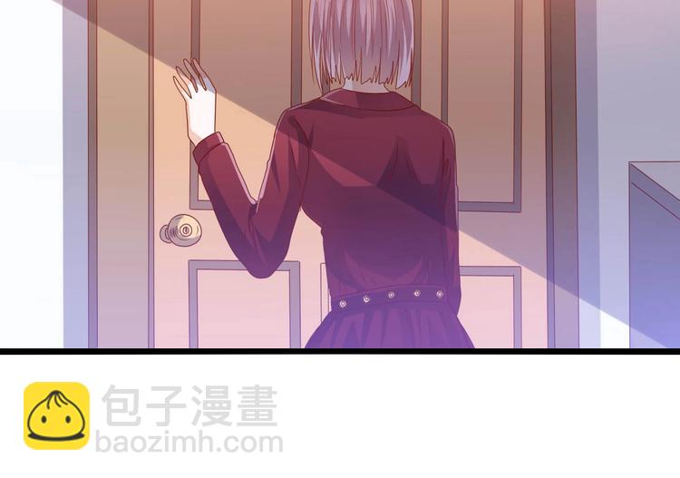 第9话 他喜欢你(1/2)-第9话