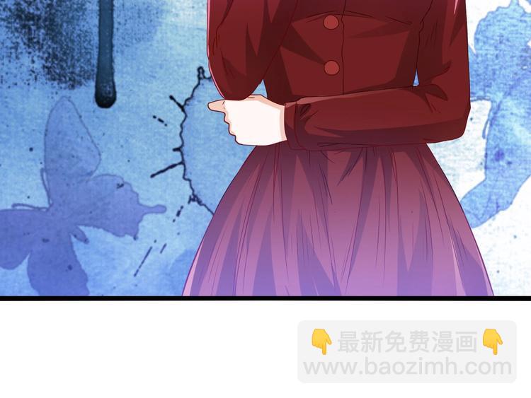 第9话 他喜欢你(1/2)-第9话