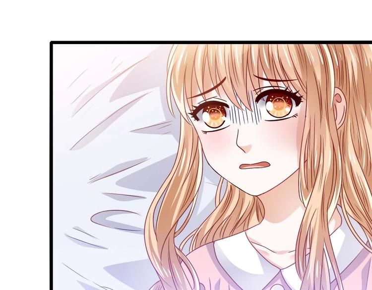 第9话 他喜欢你(1/2)-第9话