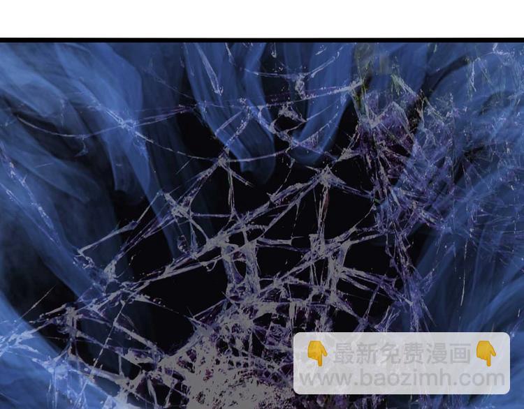 第9话 他喜欢你(1/2)-第9话