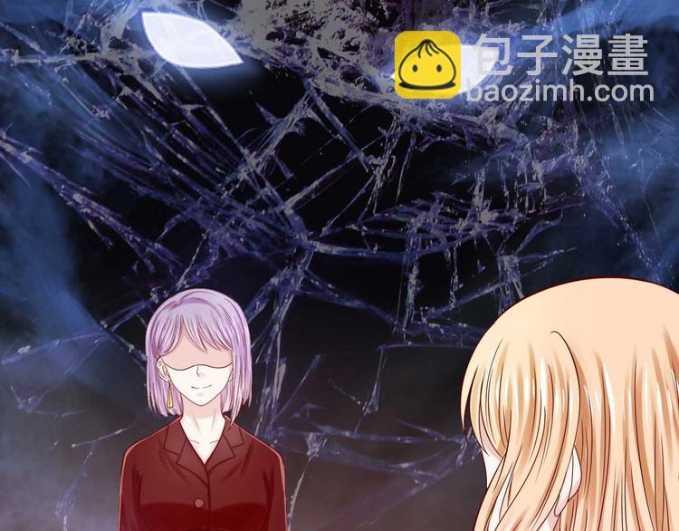 第9话 他喜欢你(1/2)-第9话