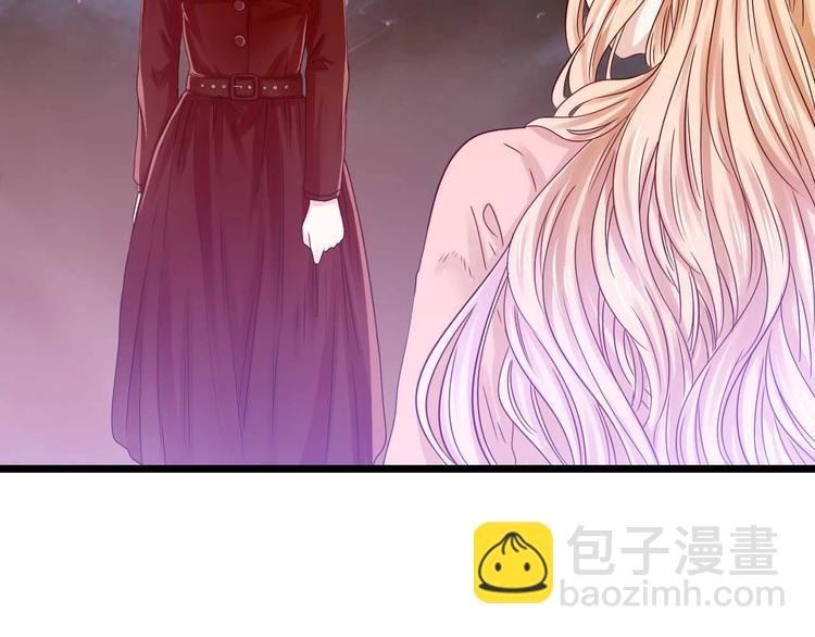 第9话 他喜欢你(1/2)-第9话