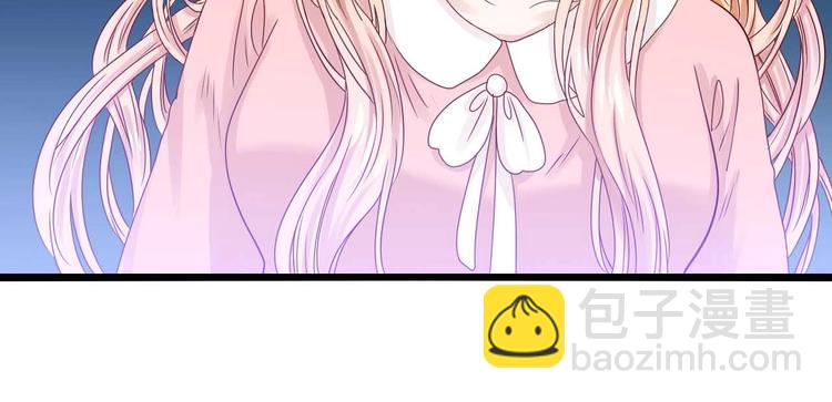 第9话 他喜欢你(1/2)-第9话