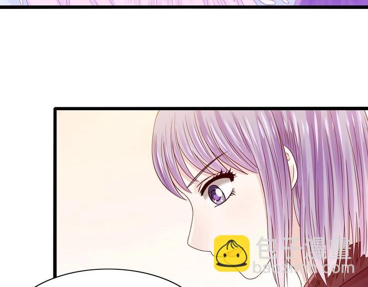 第9话 他喜欢你(1/2)-第9话