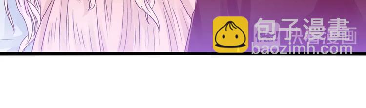 第9话 他喜欢你(1/2)-第9话