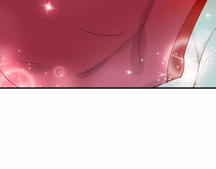 第3话 这么帅的人居然是女生！(1/2)-第3话