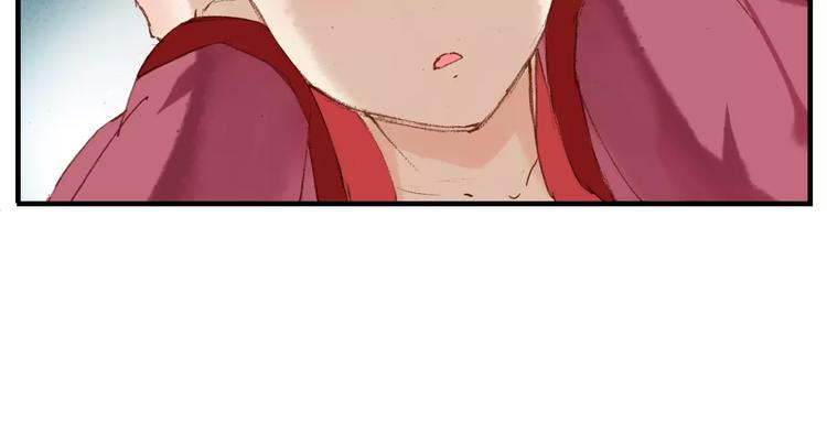 第3话 这么帅的人居然是女生！(1/2)-第3话