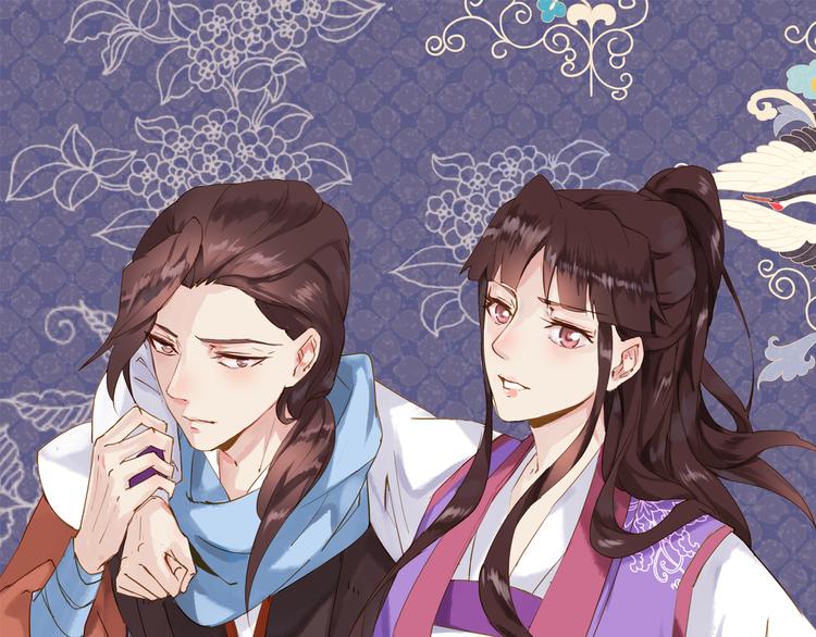 第21话 小屋来敌(1/3)-第21话