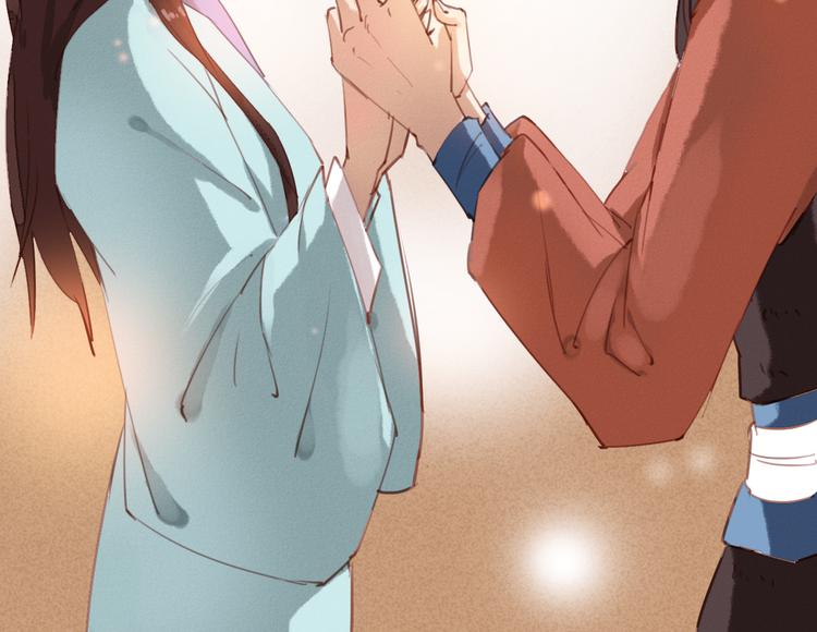 第21话 小屋来敌(1/3)-第21话