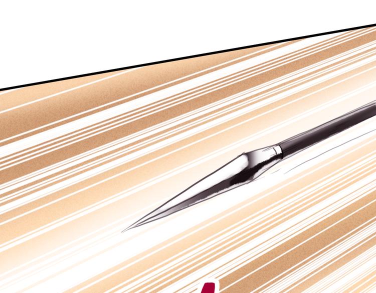 第21话 小屋来敌(1/3)-第21话