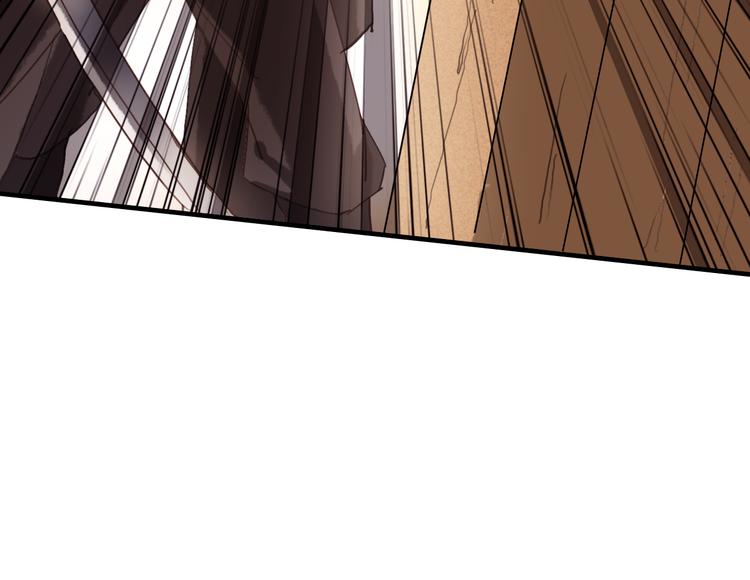 第21话 小屋来敌(1/3)-第21话