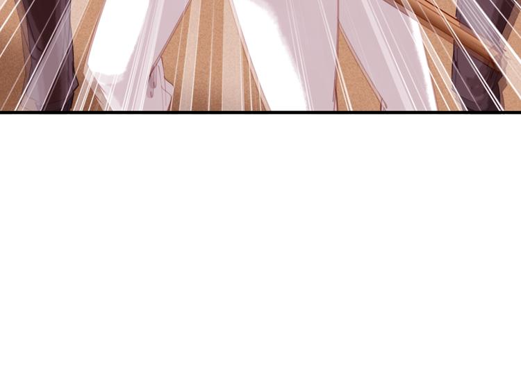 第21话 小屋来敌(1/3)-第21话