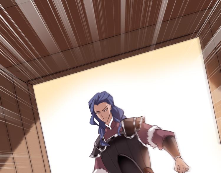 第21话 小屋来敌(1/3)-第21话