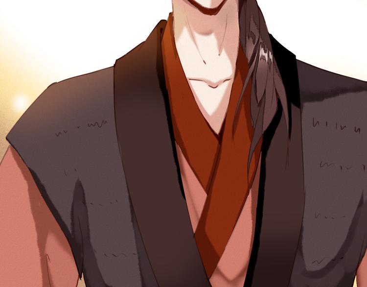 第21话 小屋来敌(1/3)-第21话