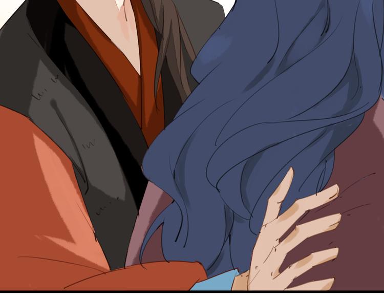 第23话 你让我们叛国？！(1/2)-第23话